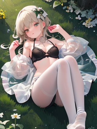 广告设计与法治思维：创意与规则的交响曲